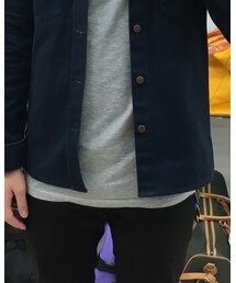 FOREVER 21 | Tシャツ/カットソー