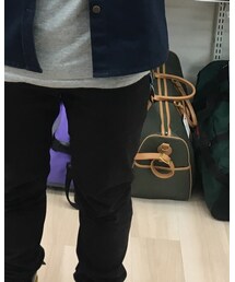 UNIQLO | その他パンツ