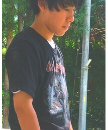 disegny | Tシャツ/カットソー
