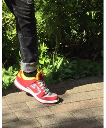 NIKE SB | スニーカー