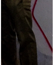 Dickies | その他パンツ