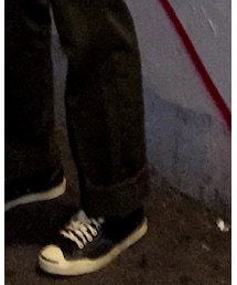 CONVERSE | スニーカー