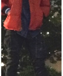 George | シャツ/ブラウス