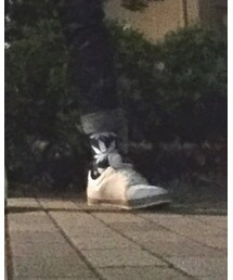 HUF | ソックス/靴下