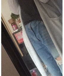 ZARA | その他パンツ