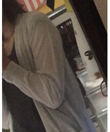 GU | カーディガン/ボレロ