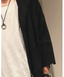 MAREA ERRE | その他アウター