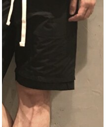 SToL | Tシャツ/カットソー