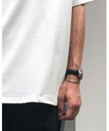 SToL | Tシャツ/カットソー