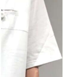 SToL | Tシャツ/カットソー