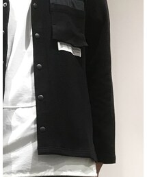 SToL | その他アウター