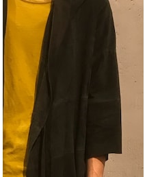 MAREA ERRE | その他アウター