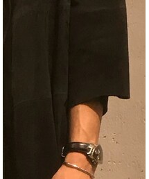 MAREA ERRE | その他アウター