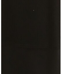 SToL | ニット/セーター