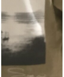 MAREA ERRE | その他アウター