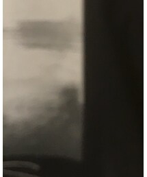 MAREA ERRE | その他アウター