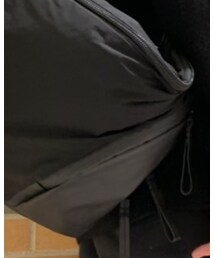 Cote&Ciel | ショルダーバッグ