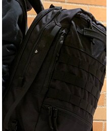 bravo | バックパック/リュック