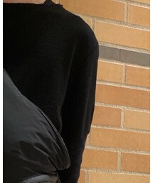 SToL | ニット/セーター