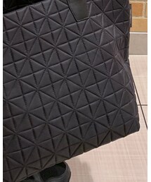 VeeCollective | トートバッグ