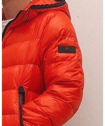 Peuterey | ダウンジャケット/コート