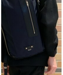 master-piece | バックパック/リュック