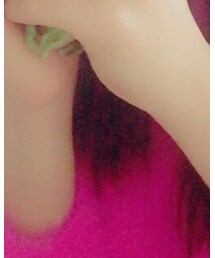 GU | ニット/セーター