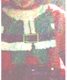 H&M | ニット/セーター