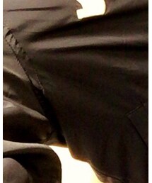 Rodeo Crowns | ミリタリージャケット