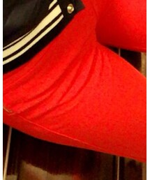 Bershka | その他パンツ