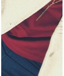 ZARA | スウェット