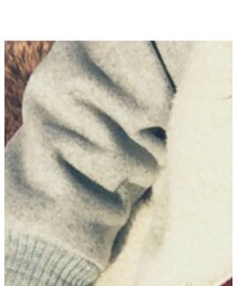 EMODA | その他アウター