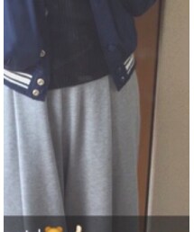 EMODA | その他パンツ