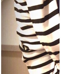 WEGO | チェスターコート