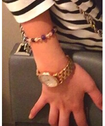 FOREVER 21 | ショルダーバッグ