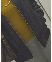 DIESEL | キャップ