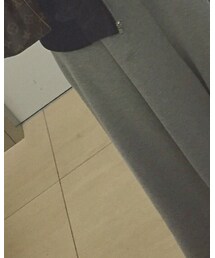 EMODA | その他パンツ