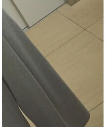LOUIS VUITTON | ハンドバッグ