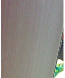 H&M | シャツ/ブラウス