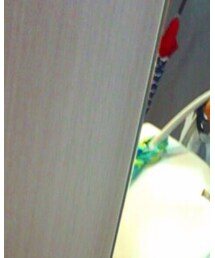 GU | その他パンツ