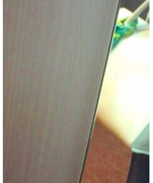 attagirl | パンプス