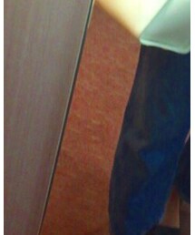 Marc by Marc Jacobs | アナログ腕時計