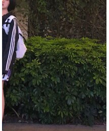 Supreme  | バッグ