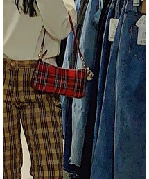 Brandy Melville | ショルダーバッグ