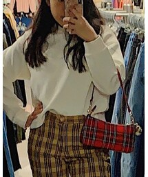 UNIQLO | パーカー