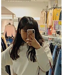 SKINNYDIP LONDON | スマホケース/カバー