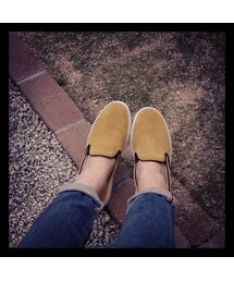 Ambassadors By Verginia | スニーカー