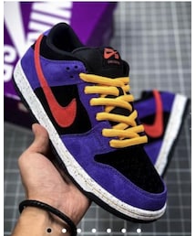 NIKE | スニーカー