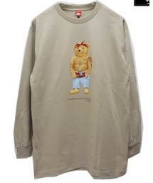 BUSH CLAN | Tシャツ/カットソー