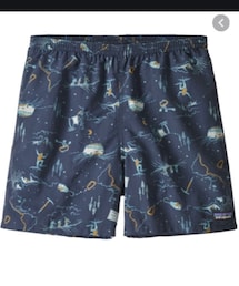 patagonia | その他パンツ